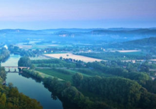 Scenic Scenic