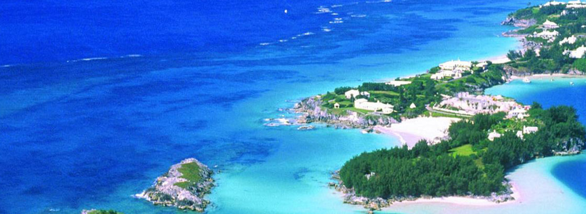 Bermuda