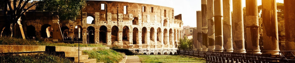 Cheap Cruises Tours