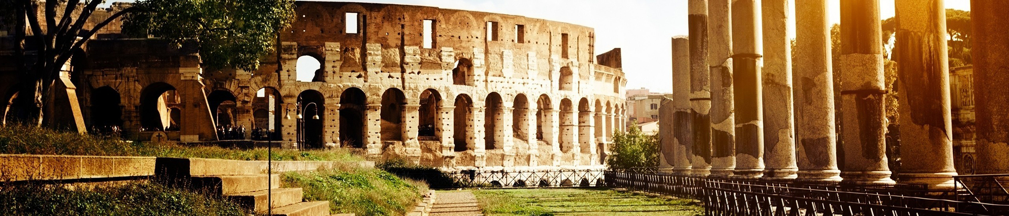 Cheap Cruises Tours